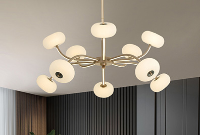 衣鉤專(zhuān)區(qū)